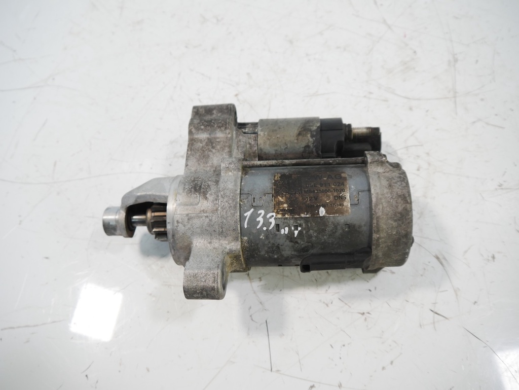 MTD-484013-1