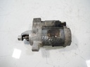 MTD-484013-1