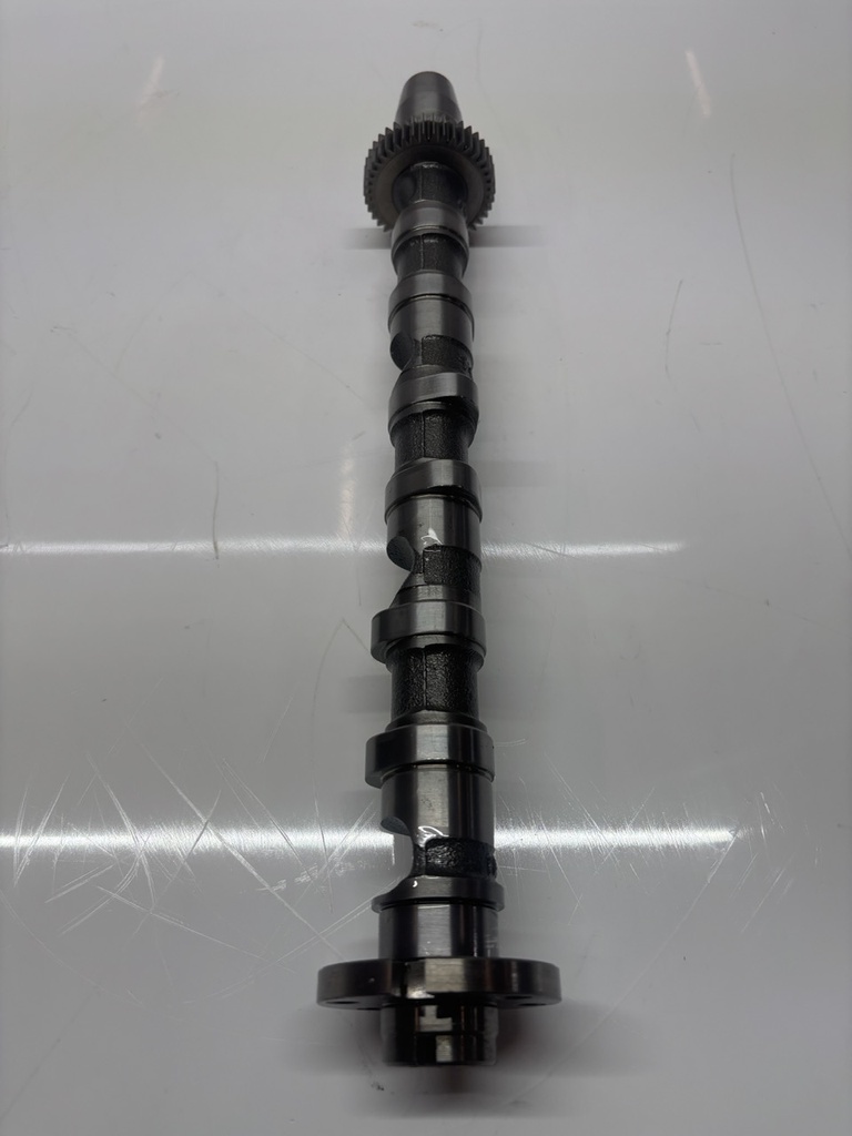 MTD-484050-1