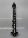 MTD-484050-1