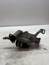 MTD-484075-1