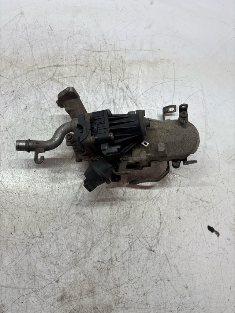 MTD-484075-2