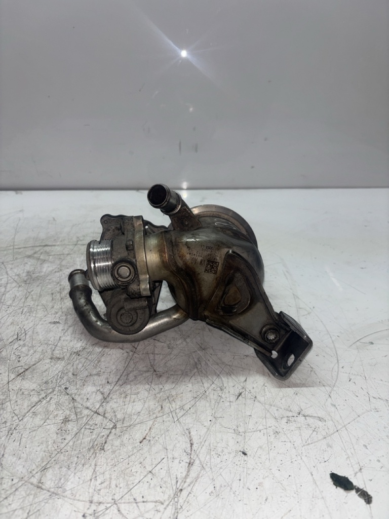 MTD-484067-1