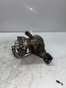 MTD-484067-1