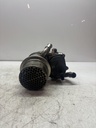MTD-484067-2
