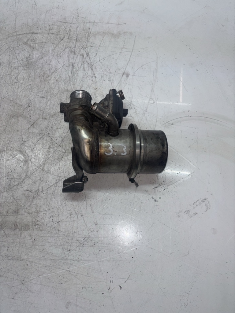 MTD-484067-3