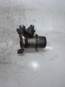 MTD-484067-3