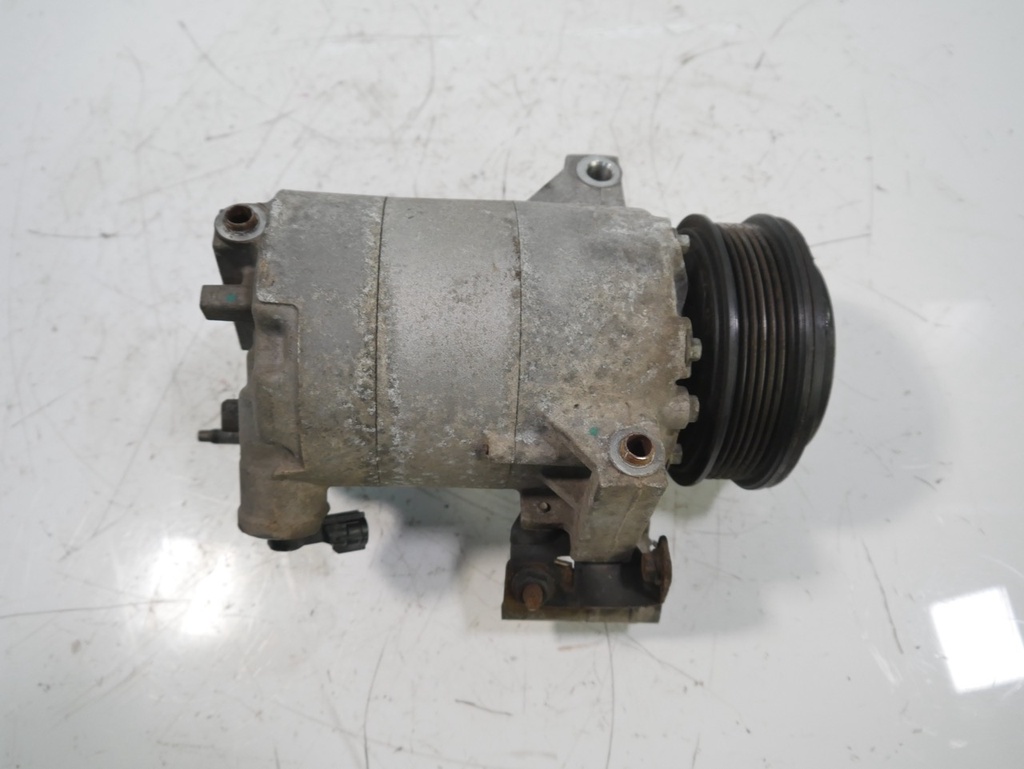 MTD-484100-1