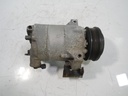 MTD-484100-1