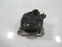 MTD-484102-1