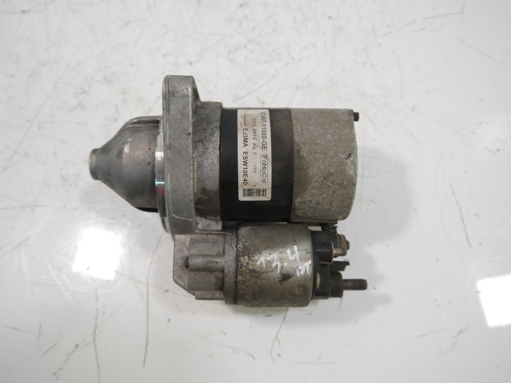 MTD-484103-1