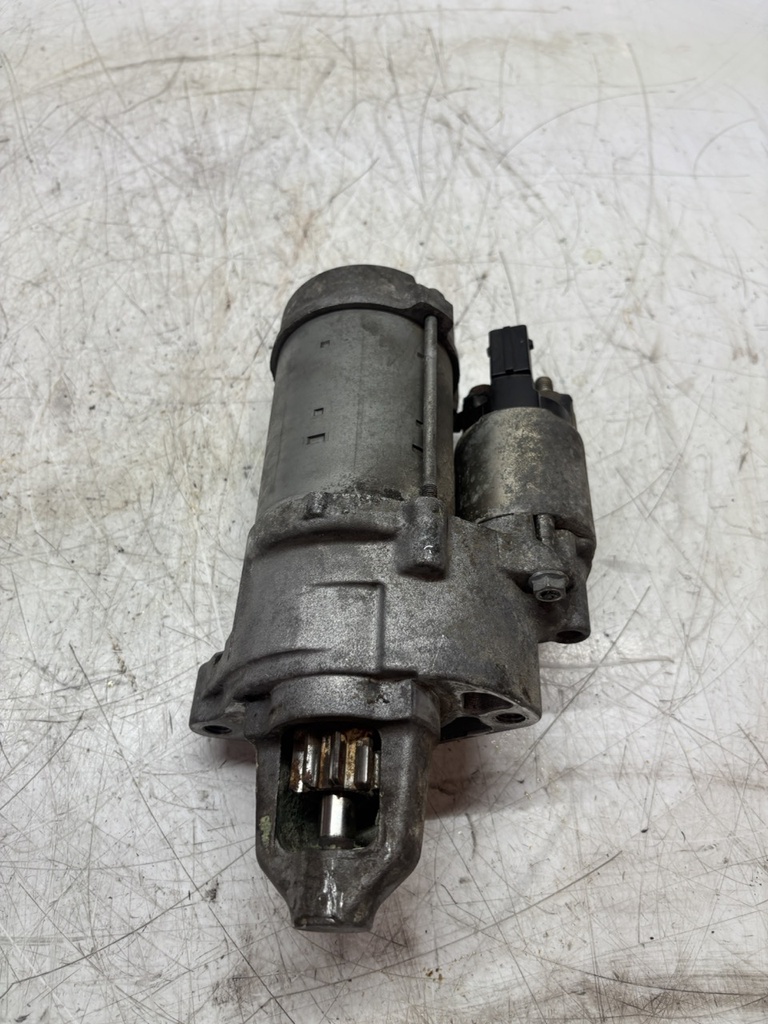 MTD-484121-1