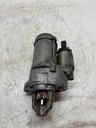 MTD-484121-1