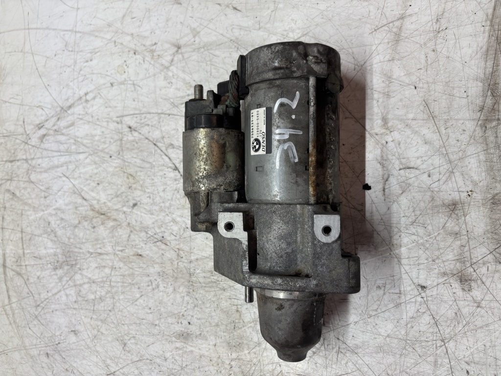MTD-484121-2
