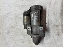 MTD-484121-2
