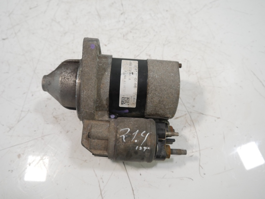 MTD-484129-1