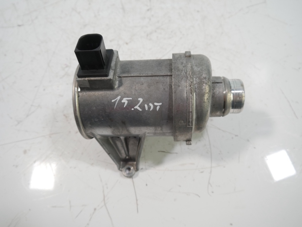 MTD-484107-1