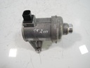 MTD-484107-1