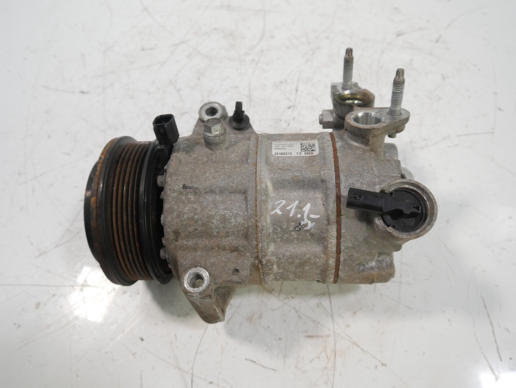 MTD-484130-1