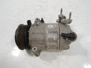 MTD-484130-1