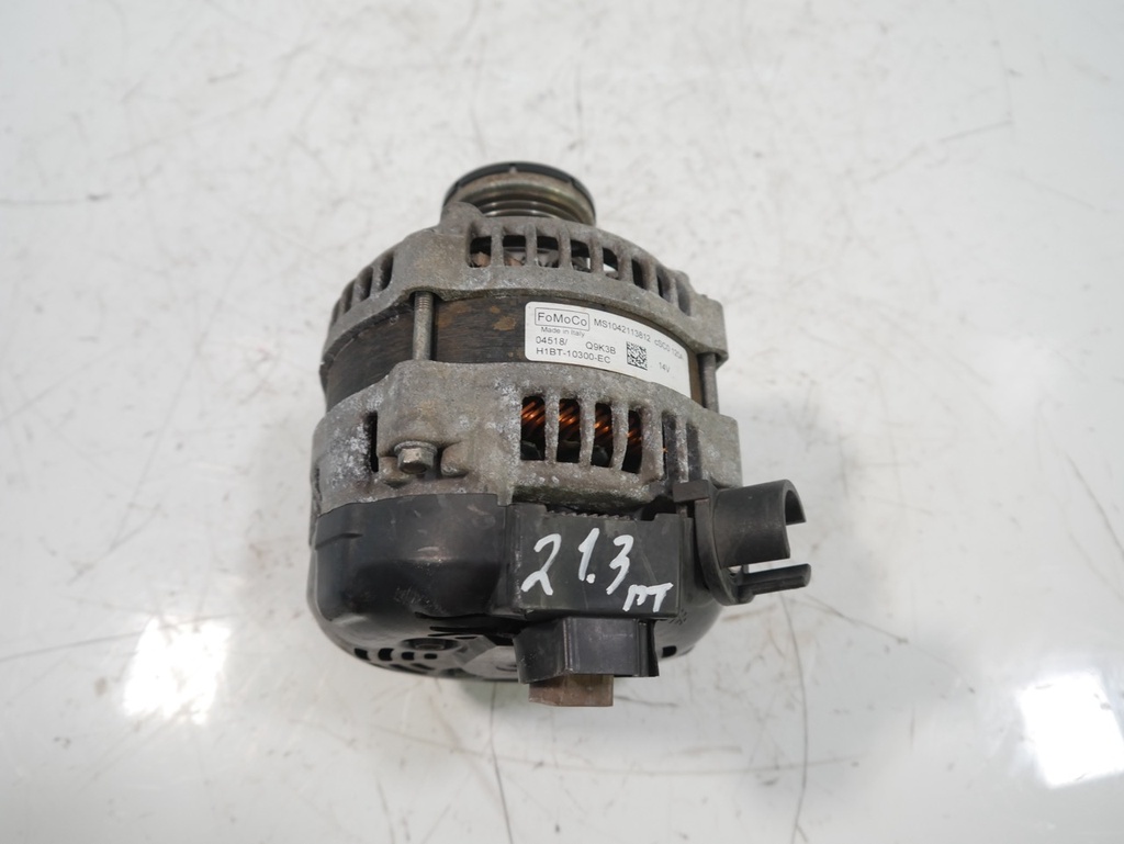 MTD-484131-1