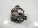 MTD-484131-1