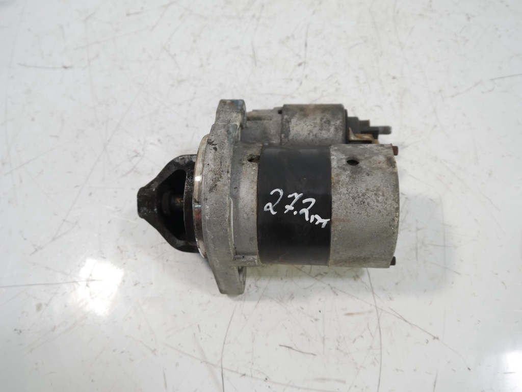 MTD-484148-1