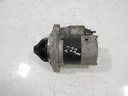 MTD-484148-1