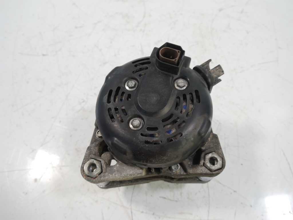 MTD-484147-1