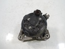 MTD-484147-1