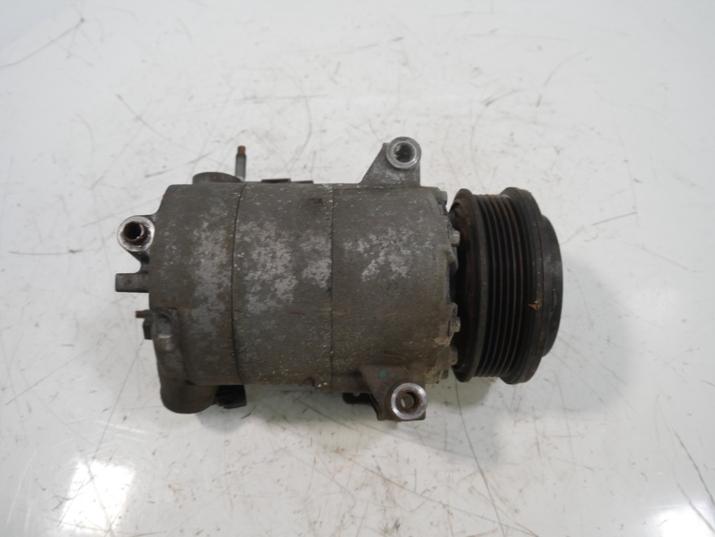MTD-484151-1