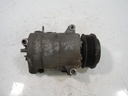 MTD-484151-1