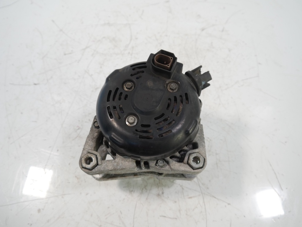 MTD-484153-1
