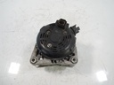 MTD-484153-1