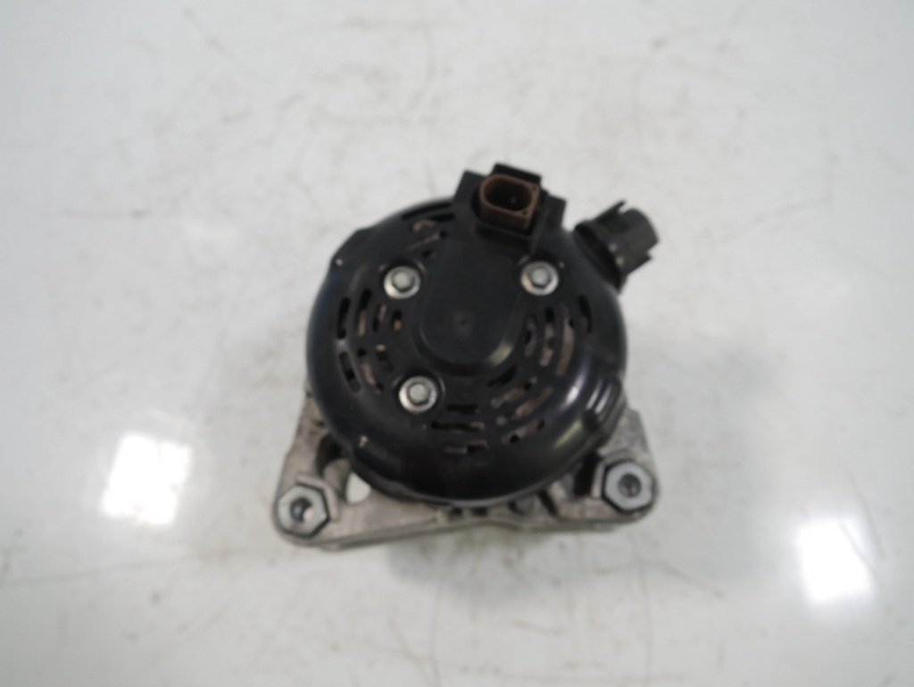 MTD-484158-1