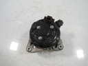 MTD-484158-1