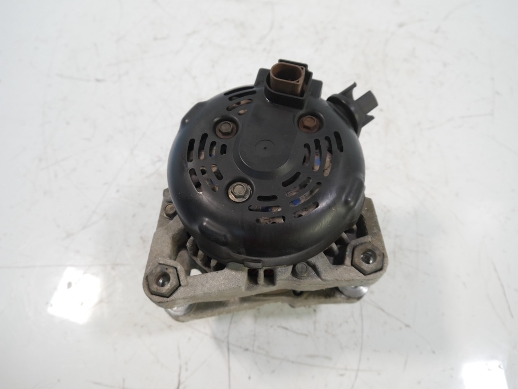 MTD-484171-1