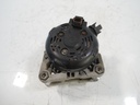 MTD-484171-1