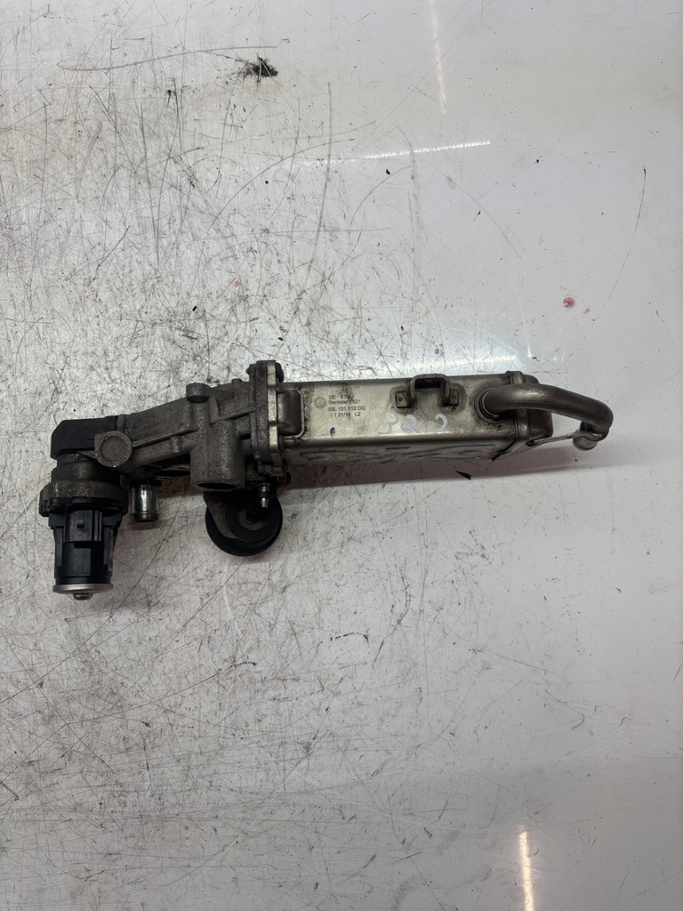 MTD-484176-1