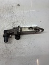 MTD-484176-1