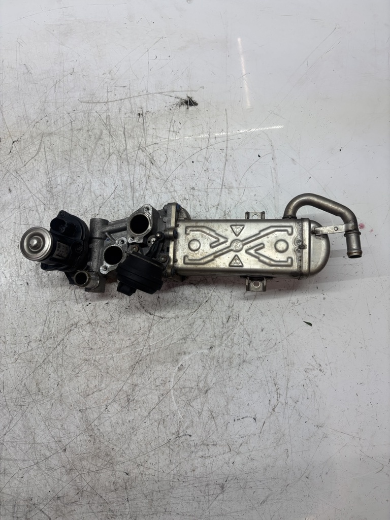 MTD-484176-2