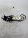 MTD-484176-2
