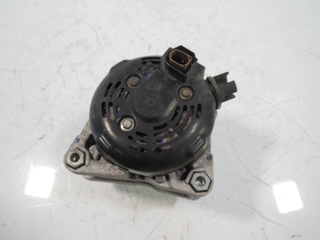 MTD-484180-1