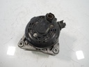 MTD-484180-1