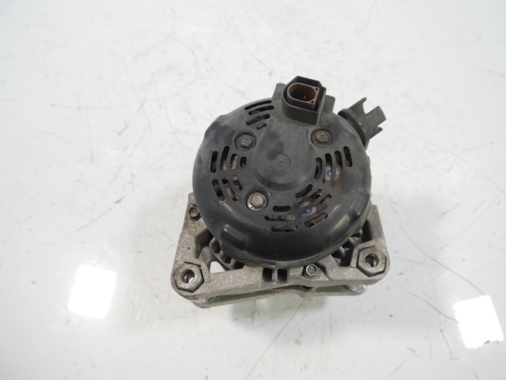 MTD-484187-1