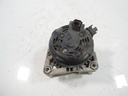 MTD-484187-1