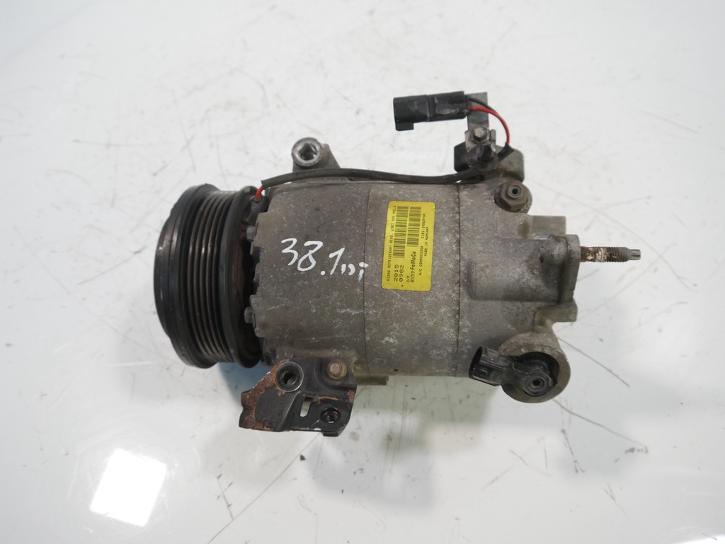 MTD-484185-1