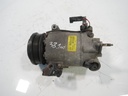 MTD-484185-1