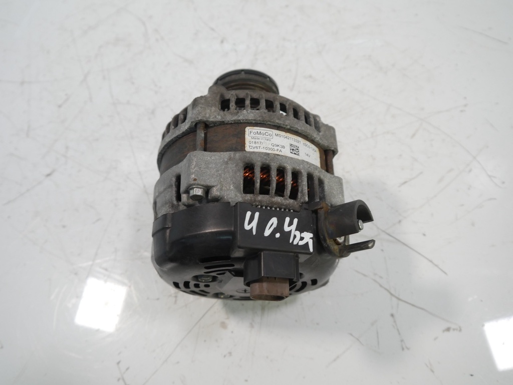 MTD-484193-1