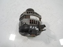 MTD-484193-1
